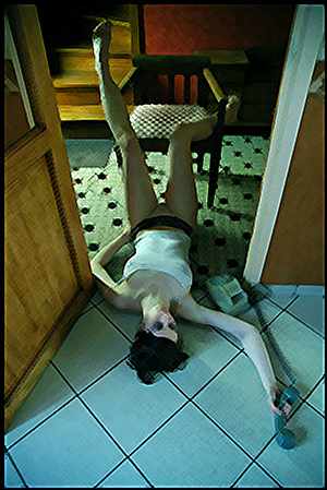 drunken-passed-out.jpg