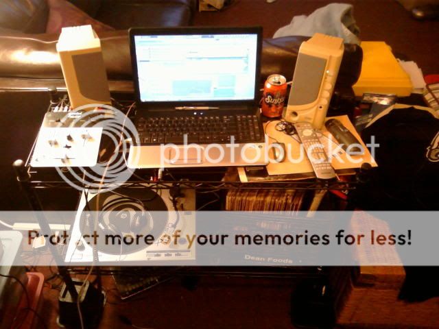 p_00393.jpg