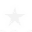 neovst.com