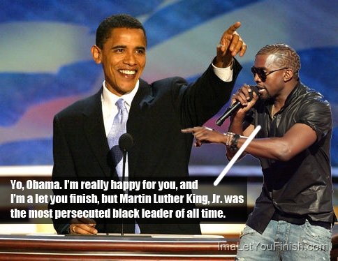 obama-kanye-west.jpg