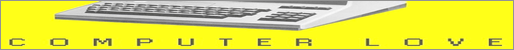 computerlove.png