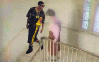 tumblr_mn32r6gtLb1r03eaxo1_r1_400.gif
