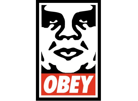 obey.jpg