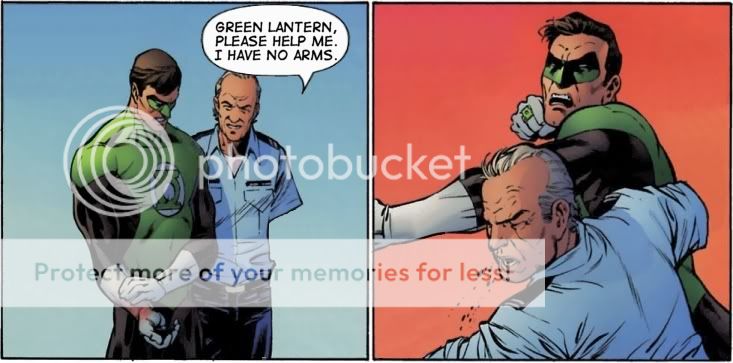 1186709551931.jpg