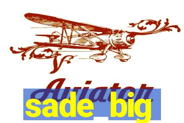 sade_big.jpg