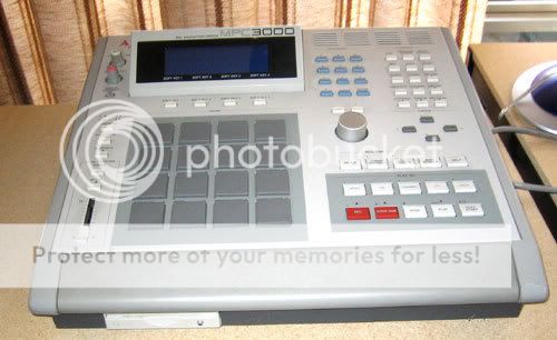 mpc3000.jpg