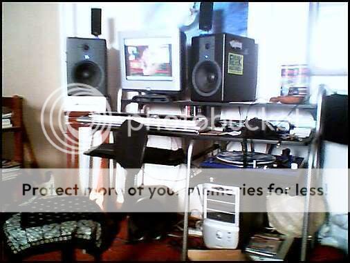setup.jpg