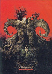 pans_labyrinth.jpg