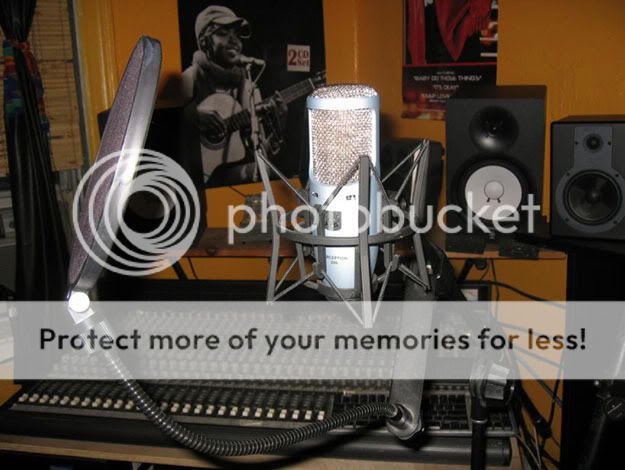Microphone.jpg