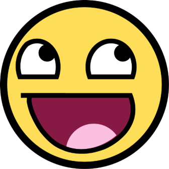 awesome_face_bigger_1886.png