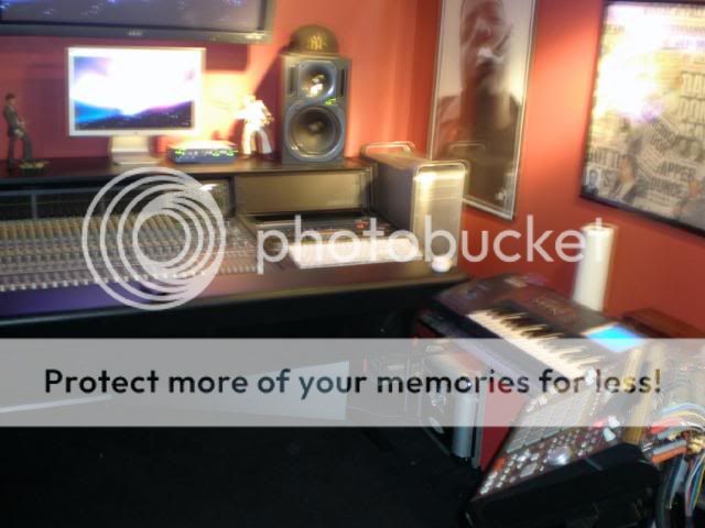 PC110131.jpg