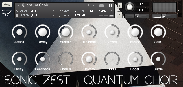 sz_quantumchoir_gui.png