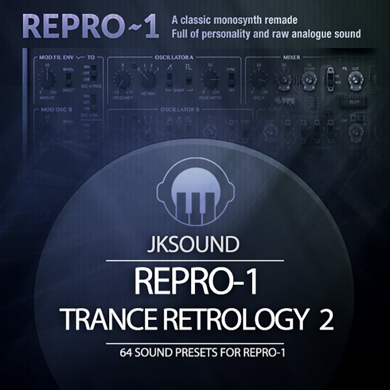 REPRO-1.jpg
