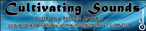 banner_cultivatingsounds.jpg