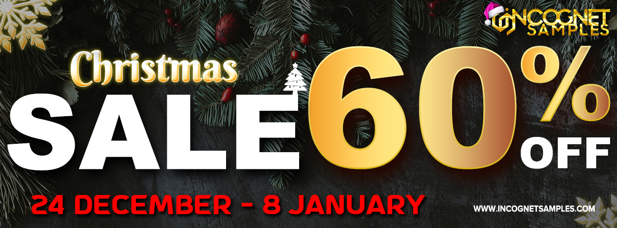 christmassalebanner2022.jpg