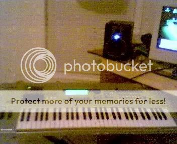 keyboardmonitorshot.jpg