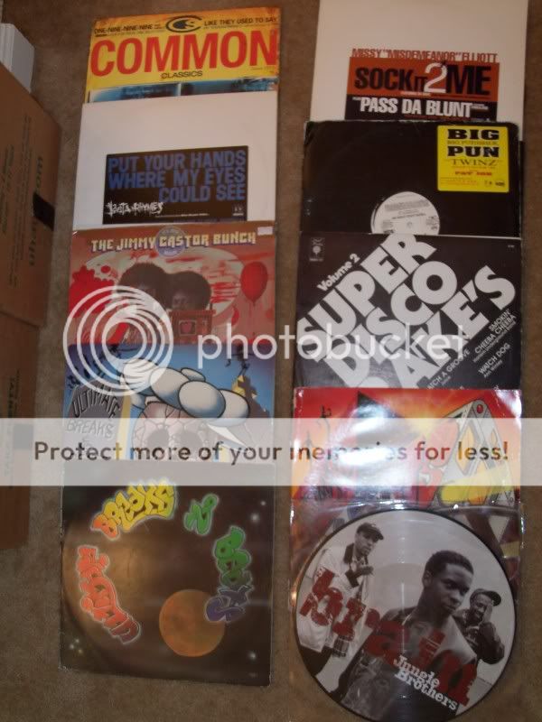 Records001-1.jpg