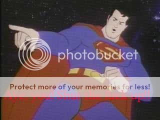 STFU.jpg