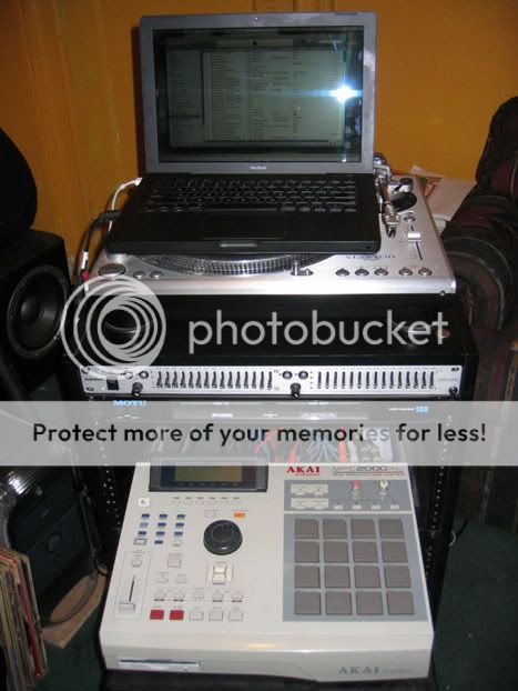 SampleStation.jpg