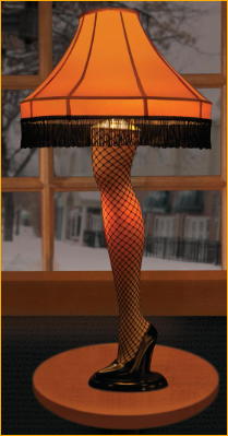 leggings.png