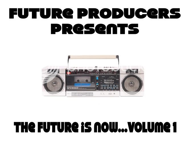 fp--mixtape-idea.jpg
