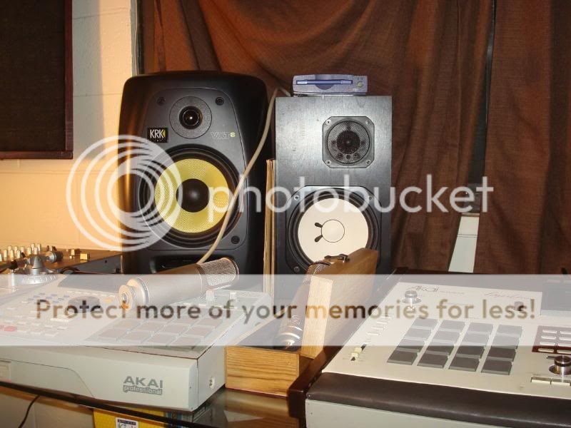 Studio5.jpg