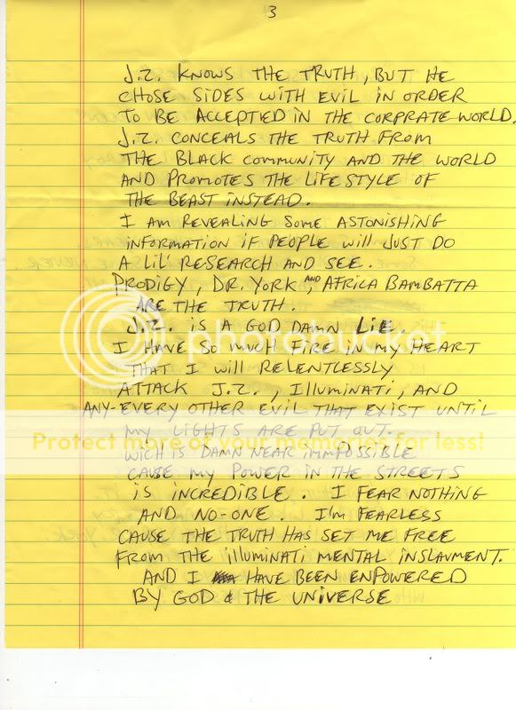 page3.jpg