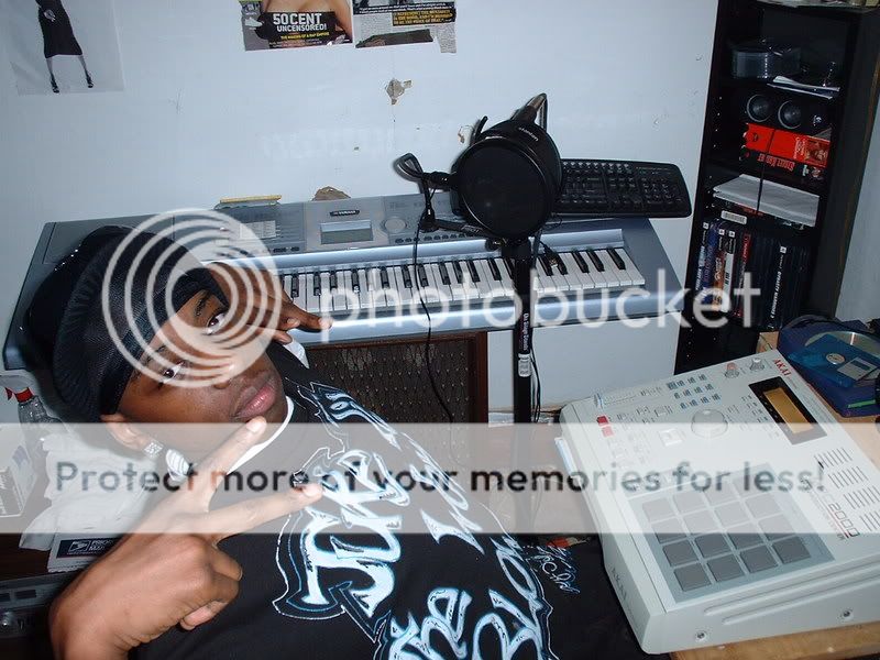 DSCF0004.jpg