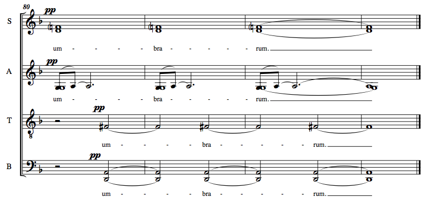 nox-last-four-bars.jpg