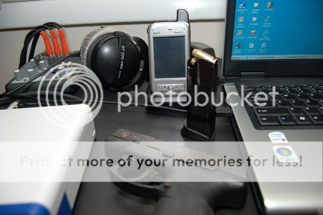 studiophone.jpg