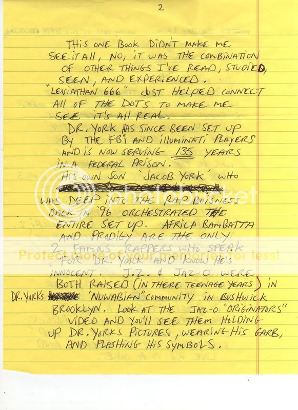 page2.jpg