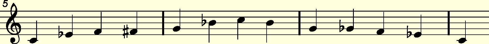 pentatonicBlues-05.png