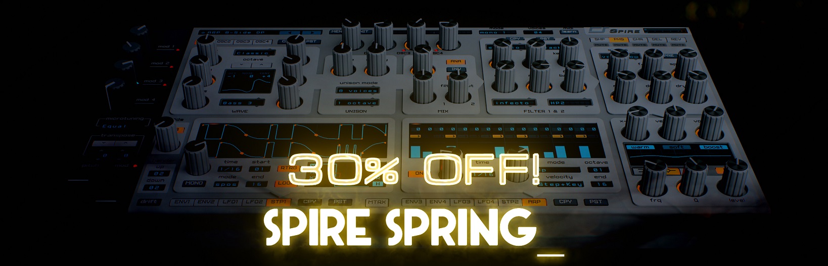 spire_3d-1_0000000_sm.jpg