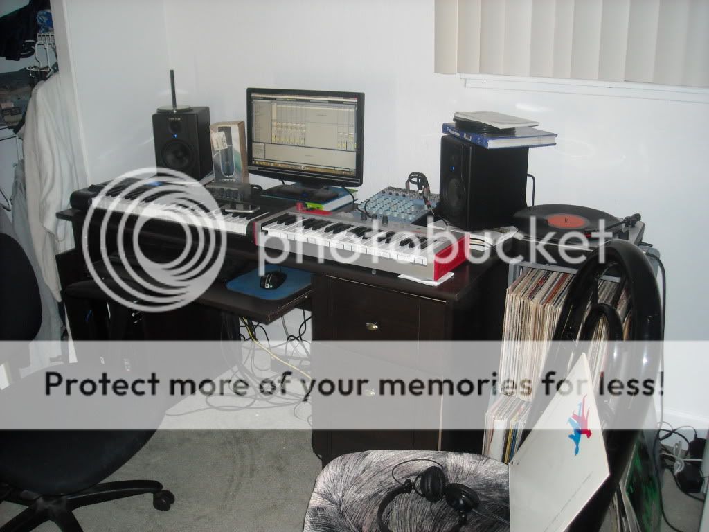 DSCN1095.jpg