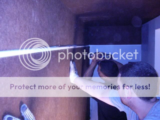 P1000606.jpg