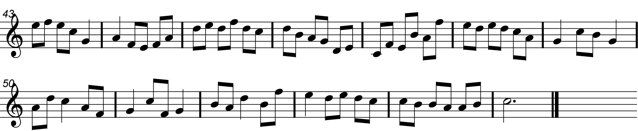 melDevMelody-4.png