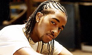Omarion300.jpg