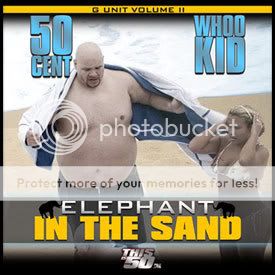 elephantinthesand.jpg