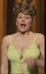 sneezeboobs.gif