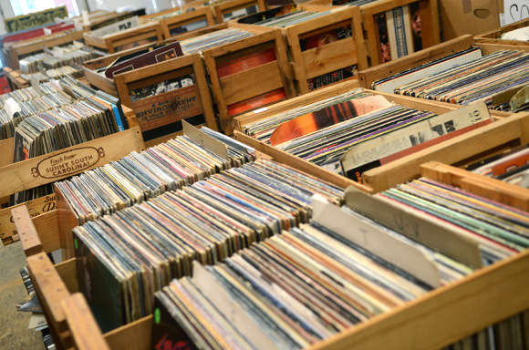 crate-digging.jpg