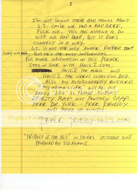 page5.jpg