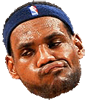 lebronwhatever2.png