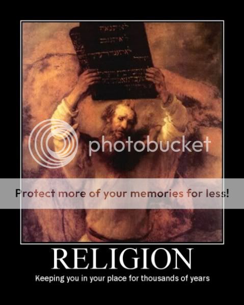 479px-Motivational-religion.jpg