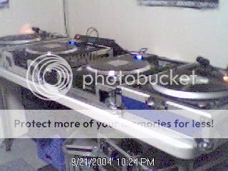 Picture30.jpg