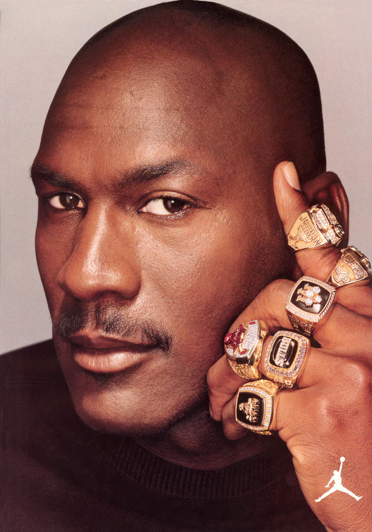 Michael_Jordan_2_by_Schultzy0023.jpg