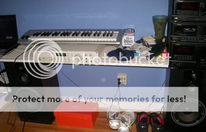 mestudio8.jpg