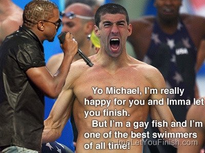 kanye-will-let-phelps-finish.jpg