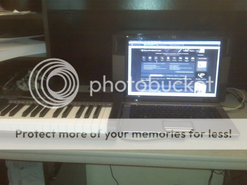 IMG00716.jpg