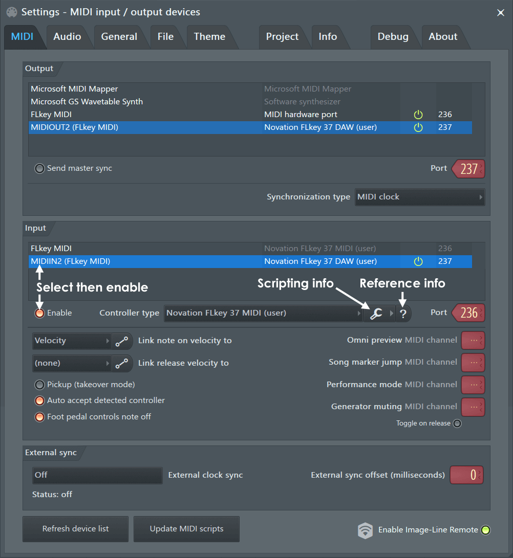 settings_system_midi.png