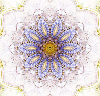 soundsdivine.com